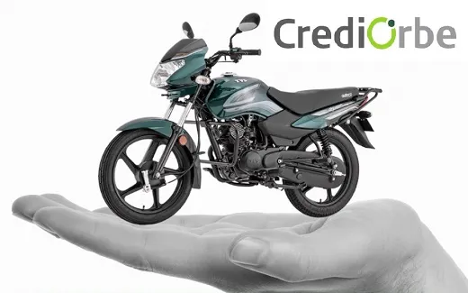 Galgo: El marketplace de motos de Latinoamérica aterriza en Colombia de la mano de CrediOrbe