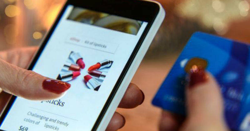 Crece la confianza en la economía digital colombiana