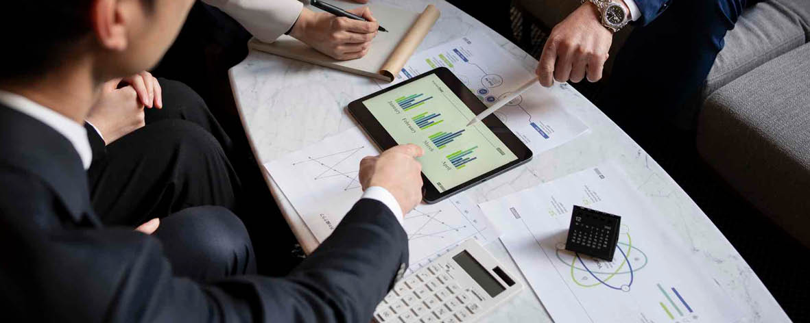 Fintech and home bias: The power of new social capital in innovative entrepreneurial financing