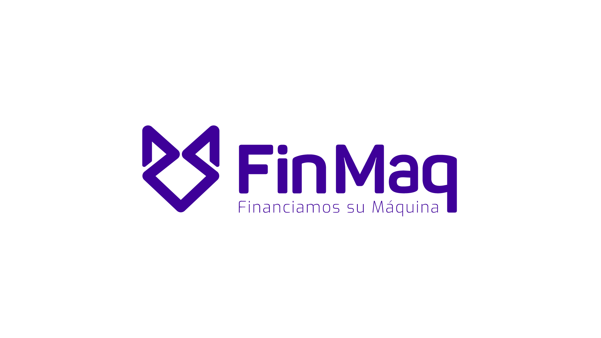 FINMAQ