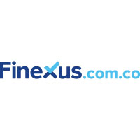 FINEXUS