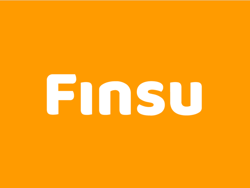 FINSU SAS