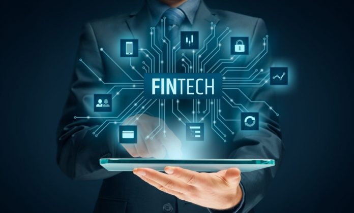 Fintech colombianas avanzan a nuevos países