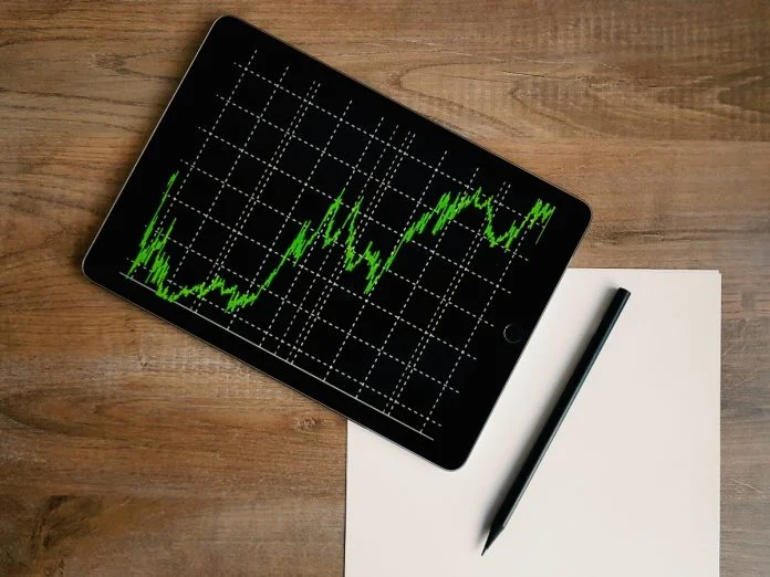 Récord de inversión de capital de riesgo en Fintechs en el primer semestre del año 2021