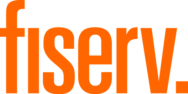 FISERV