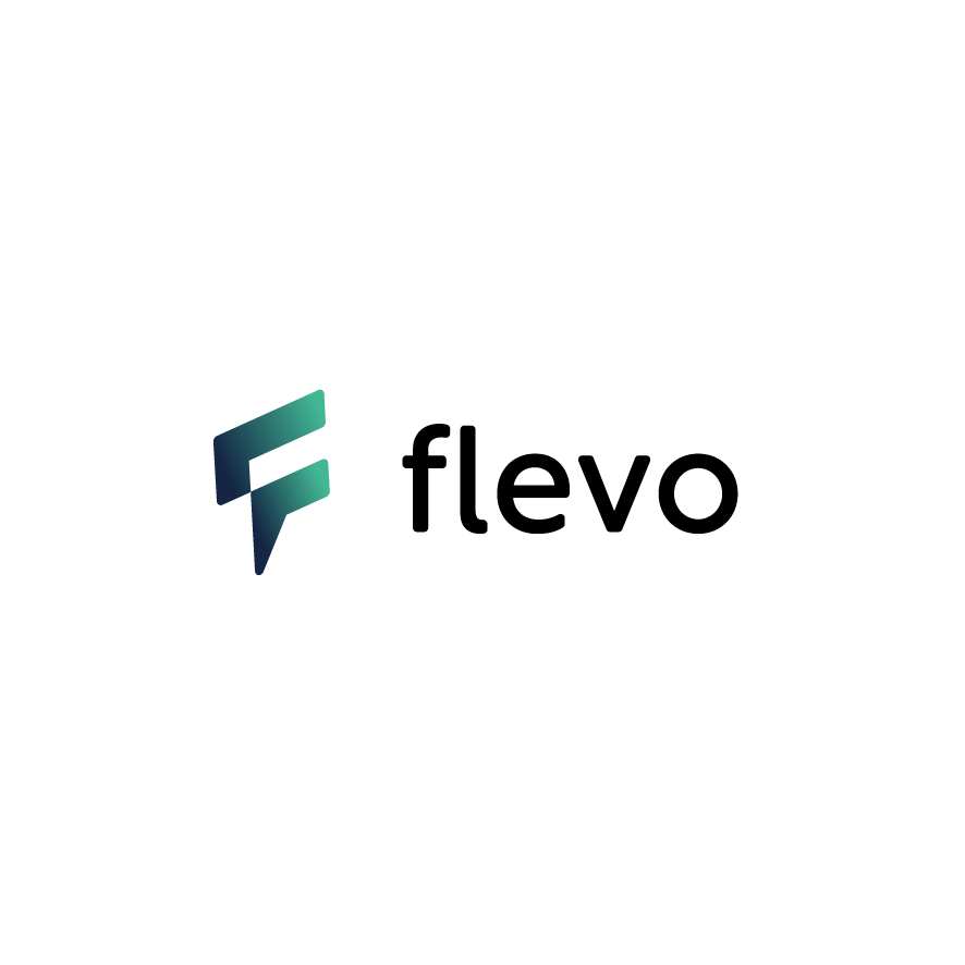 Flevo