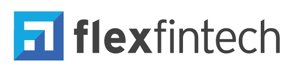 FLEXFINTECH 