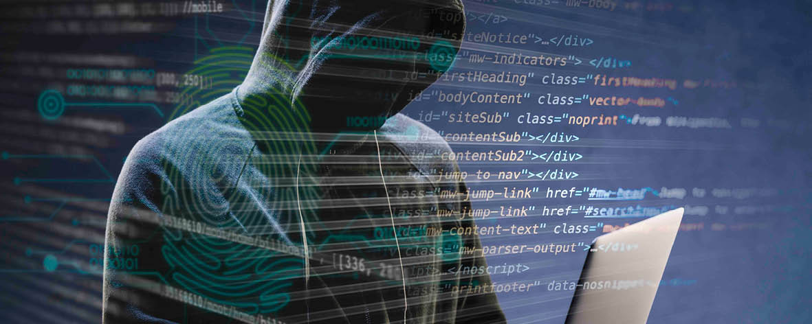 Prevención del fraude financiero en el ecosistema Fintech Retos y oportunidades By Colombia Fintech