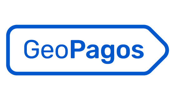 Geopagos