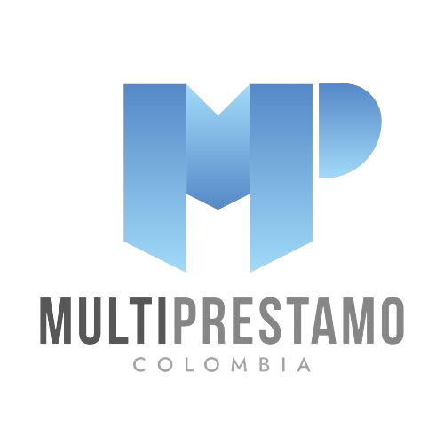 MULTIPRESTAMO