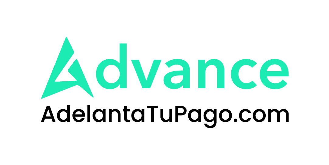 Advance - Adelanta tu Pago