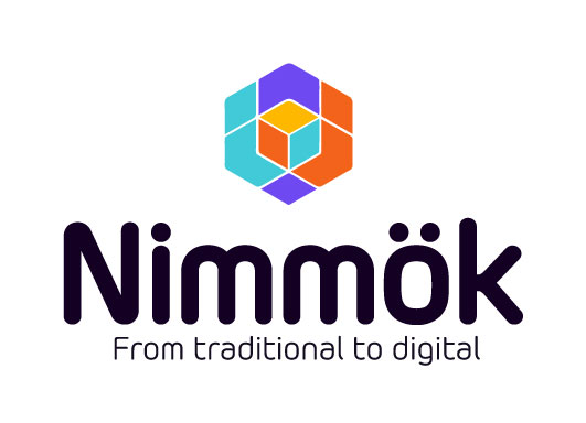 Nimmok