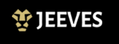 Jeeves 