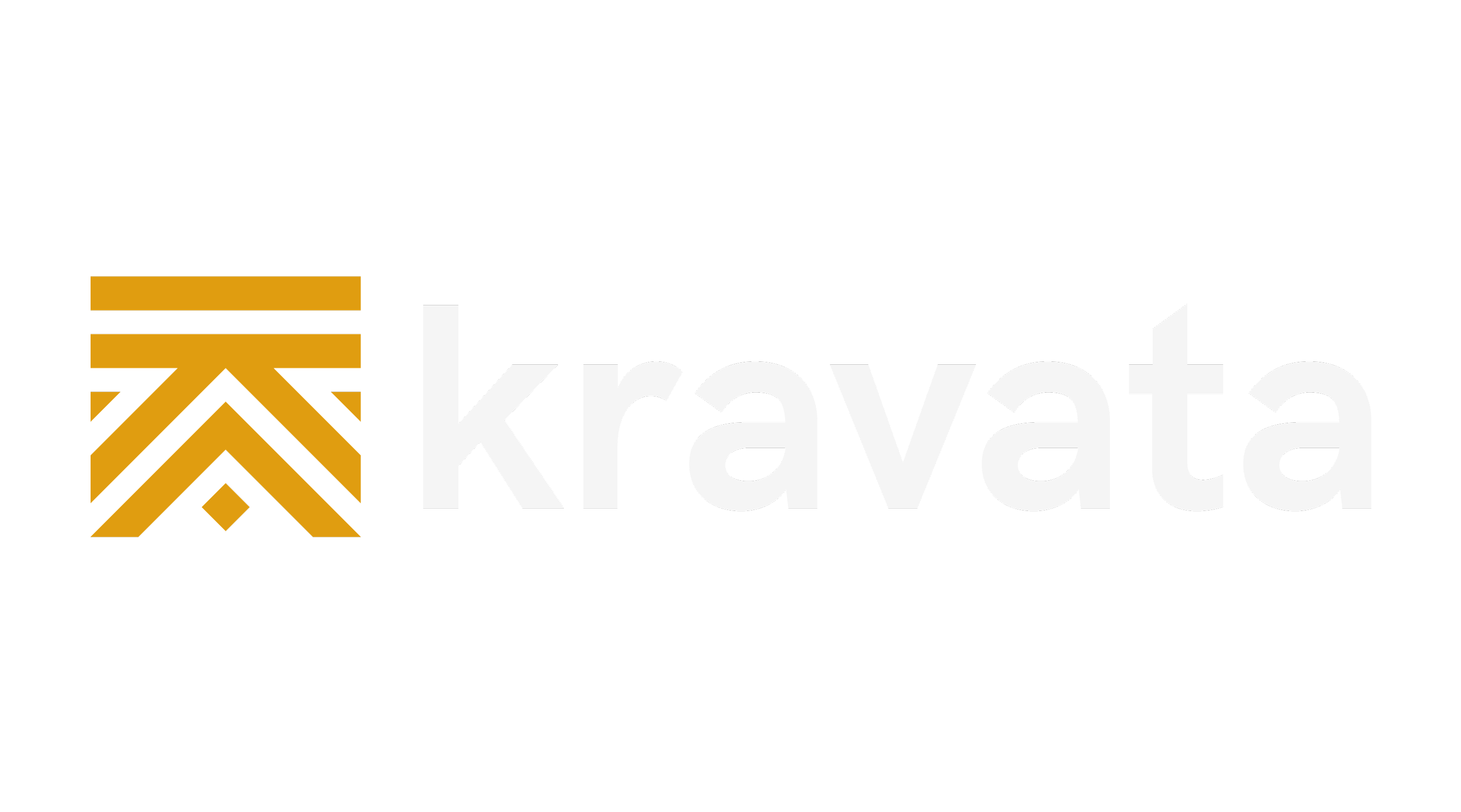 KRAVATA