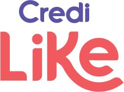 Credi Like