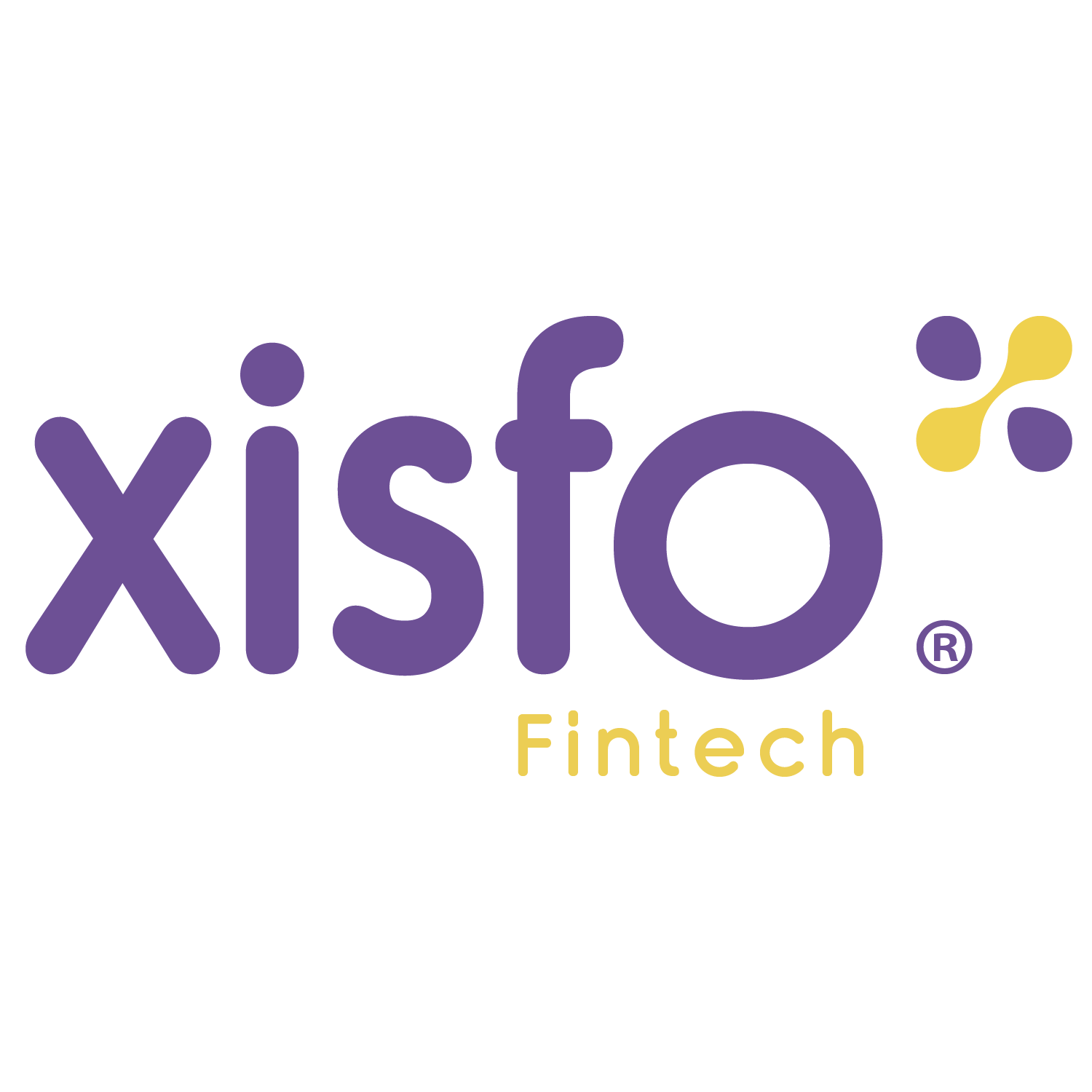 Xisfo Fintech