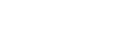 Littio