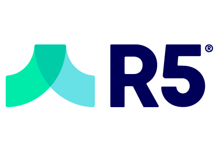 R5