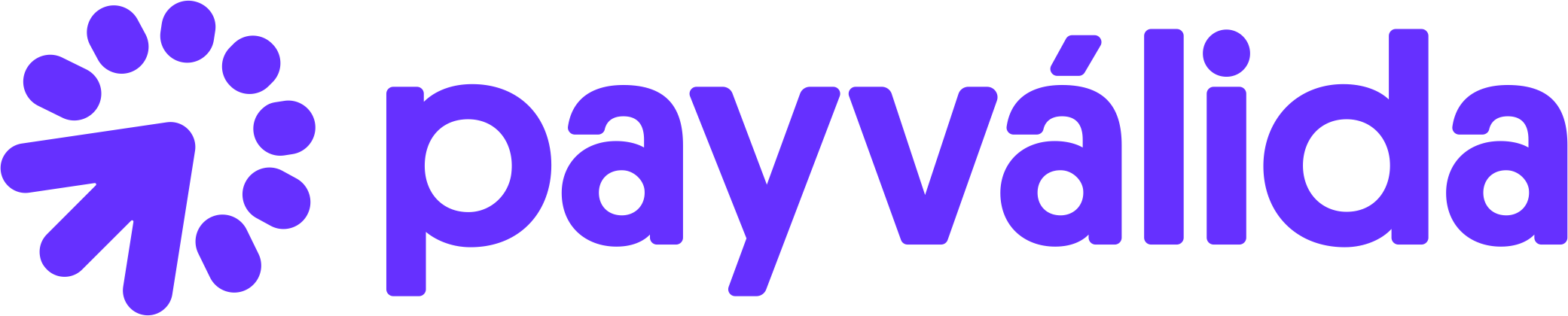 Payvalida