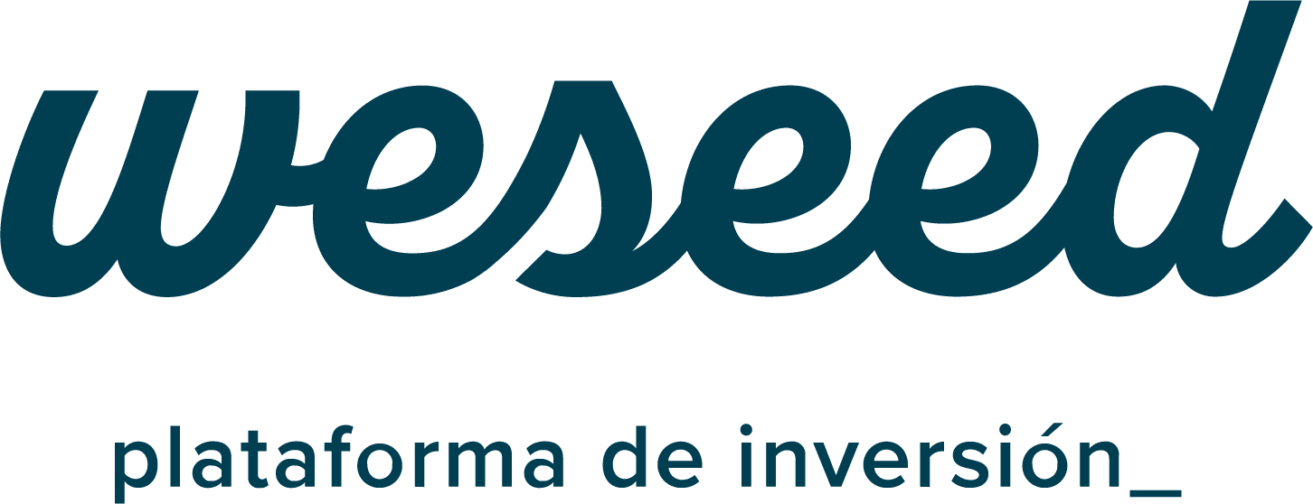 Weseed