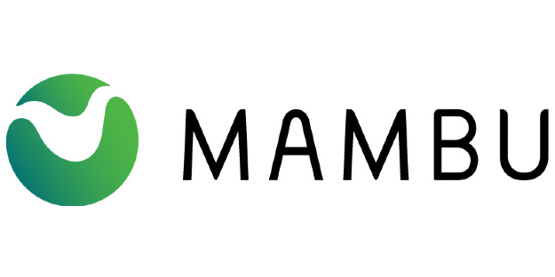Mambu