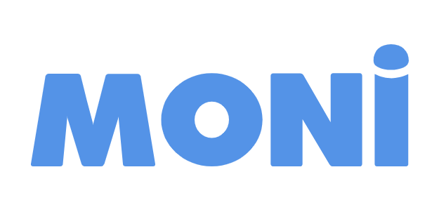 Moni