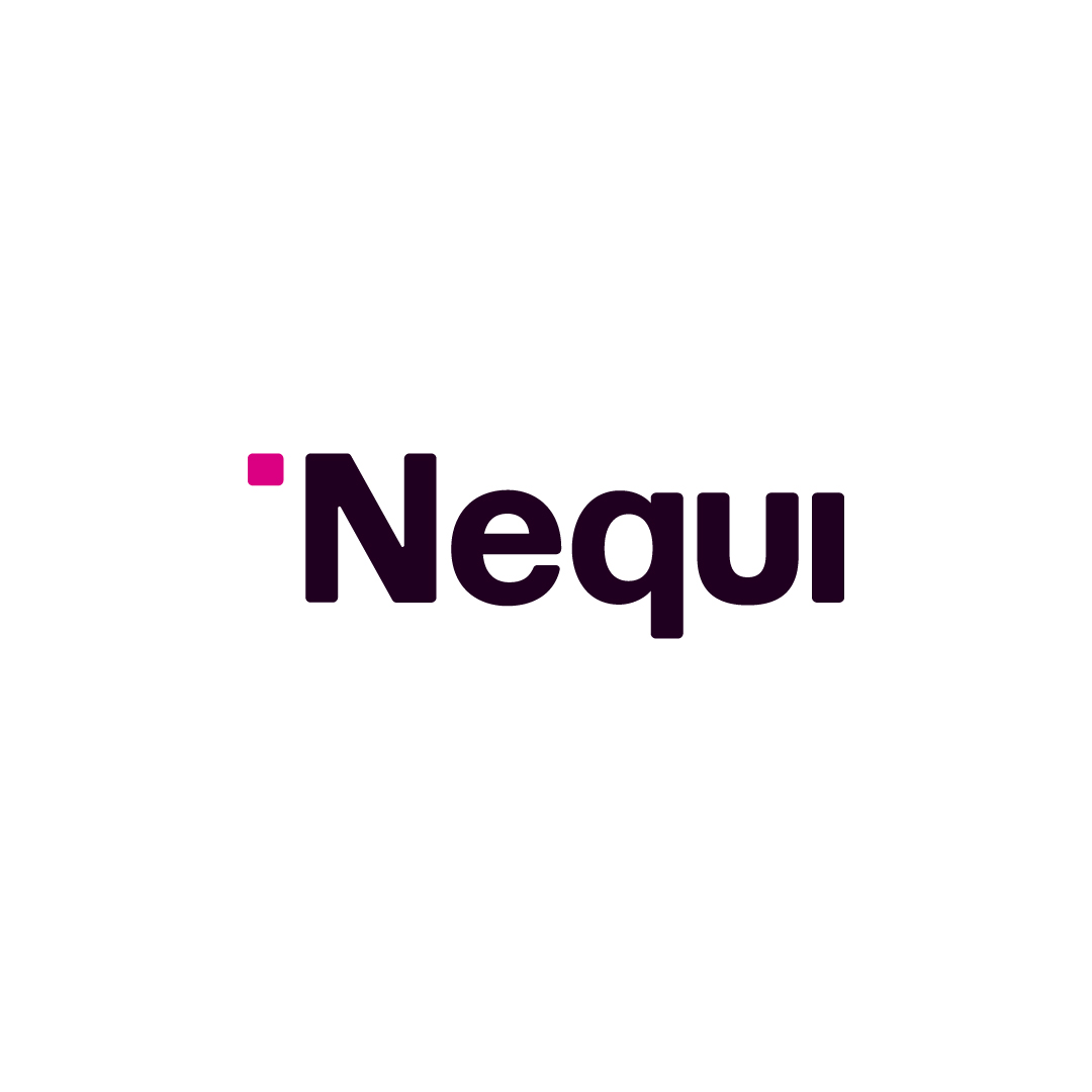 Nequi
