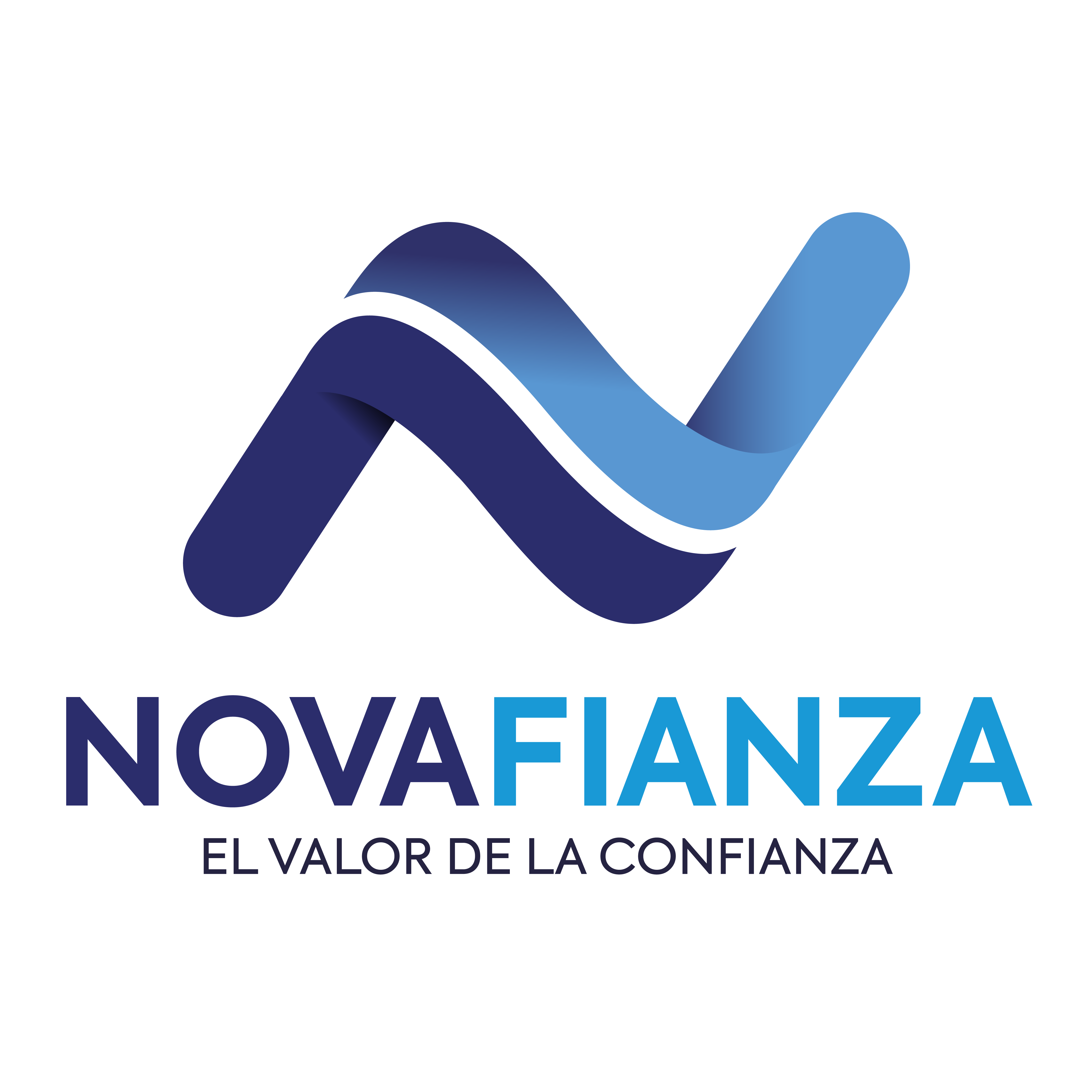 NOVAFIANZA