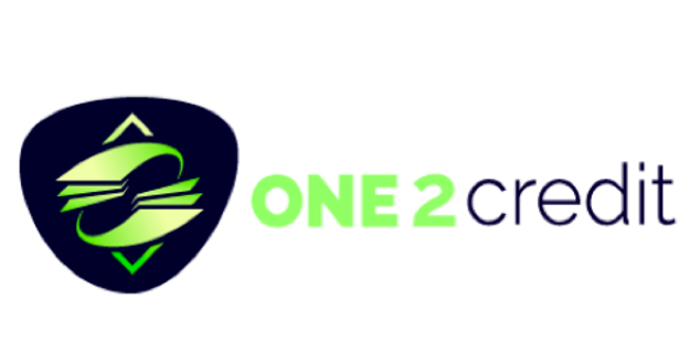 One2Credit