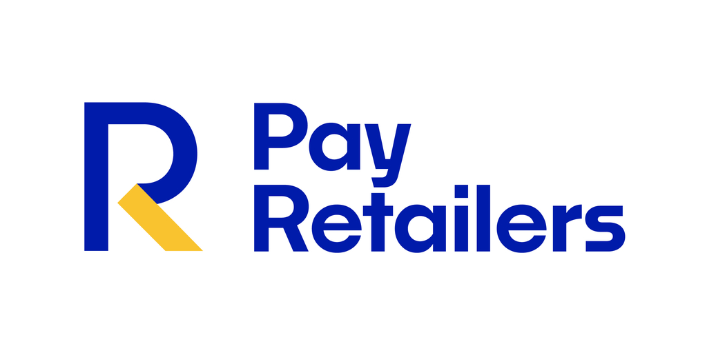 PayRetailers