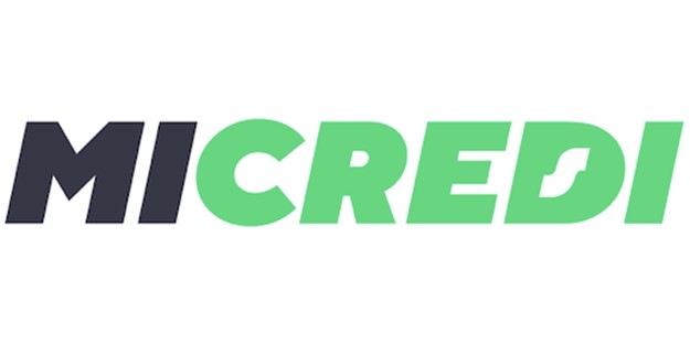 MiCredi 