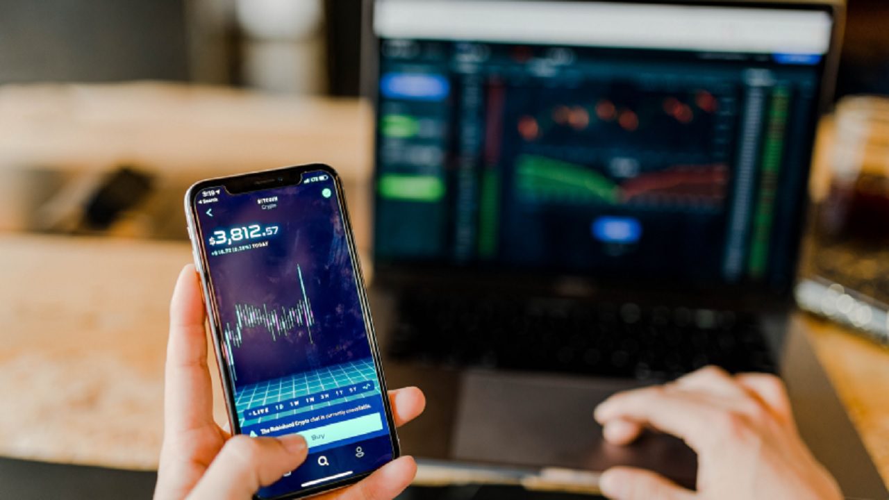 Por qué PayPal puede cambiar el rumbo del Bitcoin este 2021