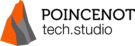 Poincenot