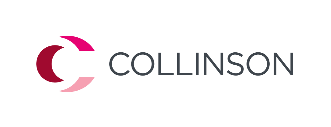Collinson Group
