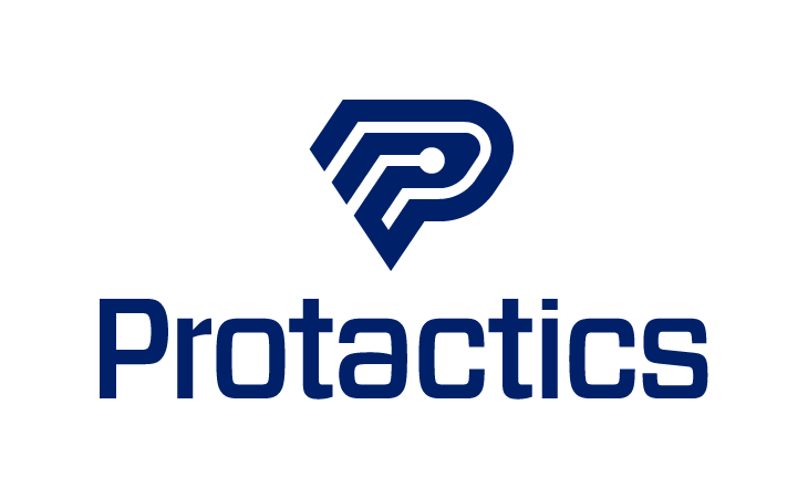 PROTACTICS
