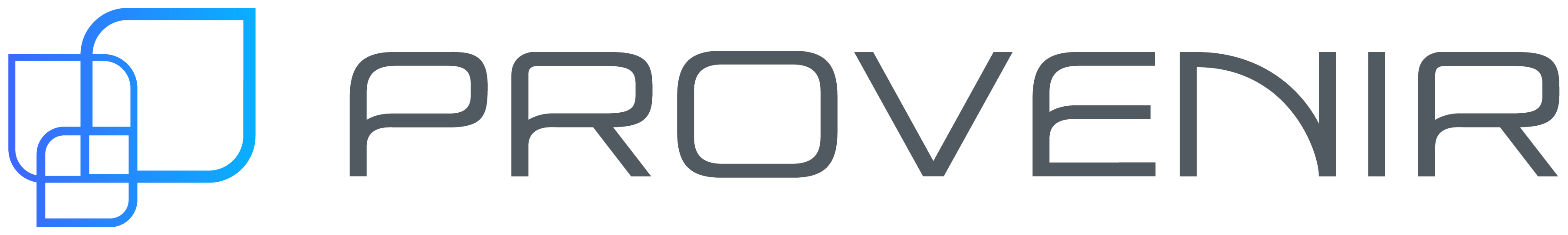 PROVENIR INC