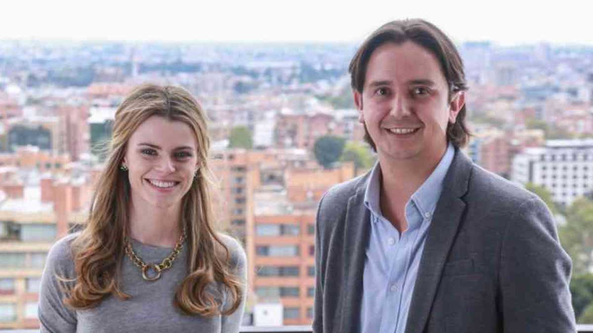 Habi es el nuevo unicornio colombiano tras recaudar US$200 millones: llega rentable