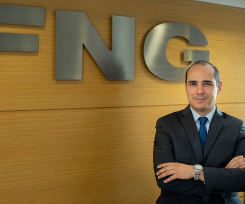 Fondo Nacional de Garantías y Colombia Fintech asignarán VMD a intermediarios