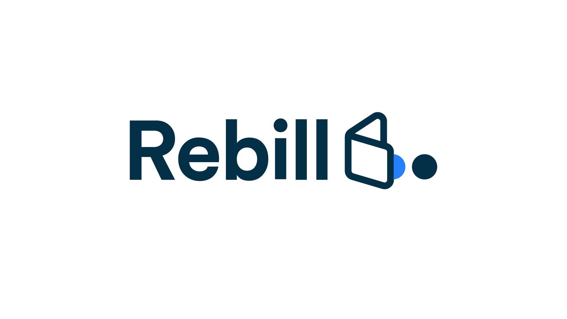 REBILL