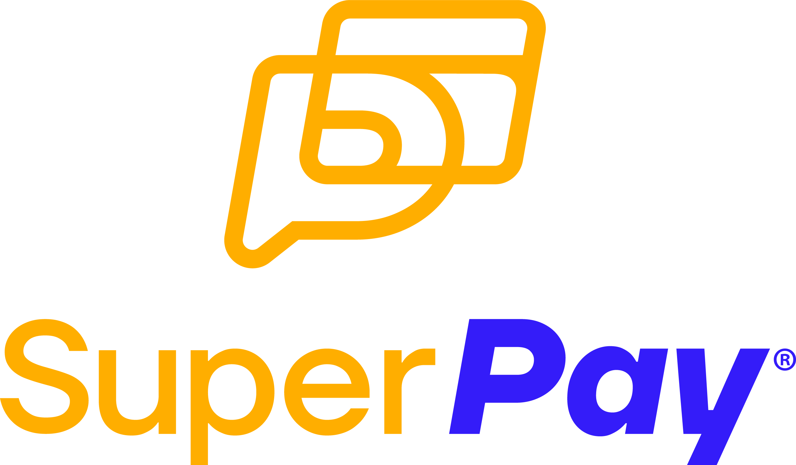 SUPERPAY