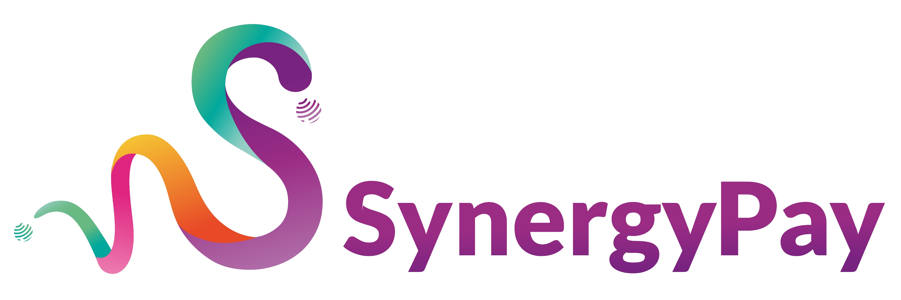 Synergypay