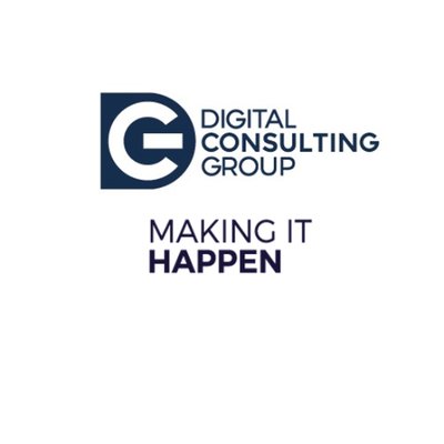 Digital Consulting Group