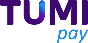 TumiPay