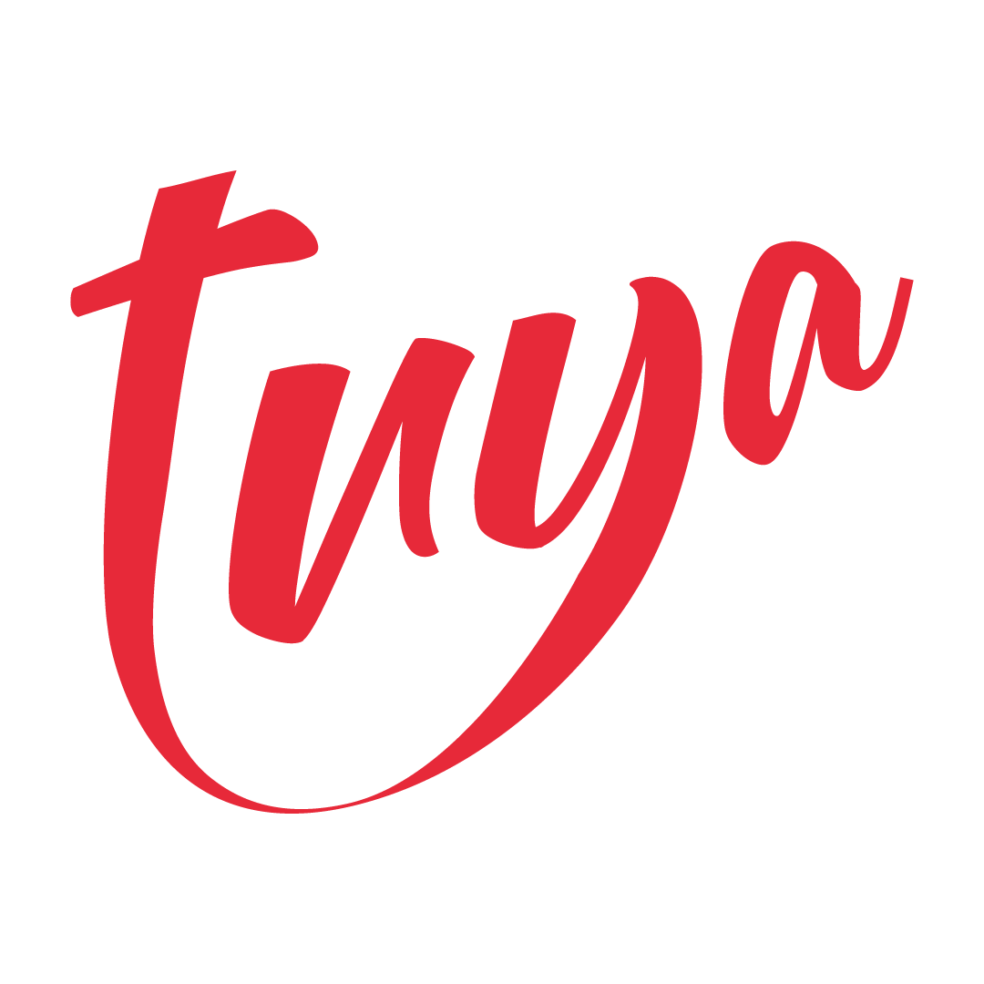 Tuya