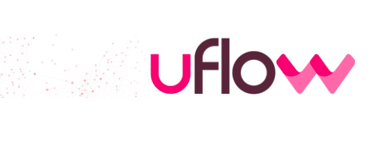 Transformando el acceso crediticio en LATAM: Con su motor de decisiones, uFlow alcanza las 40 millones de transacciones en la región