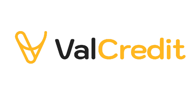 ValCredit