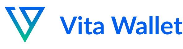 Vita Wallet