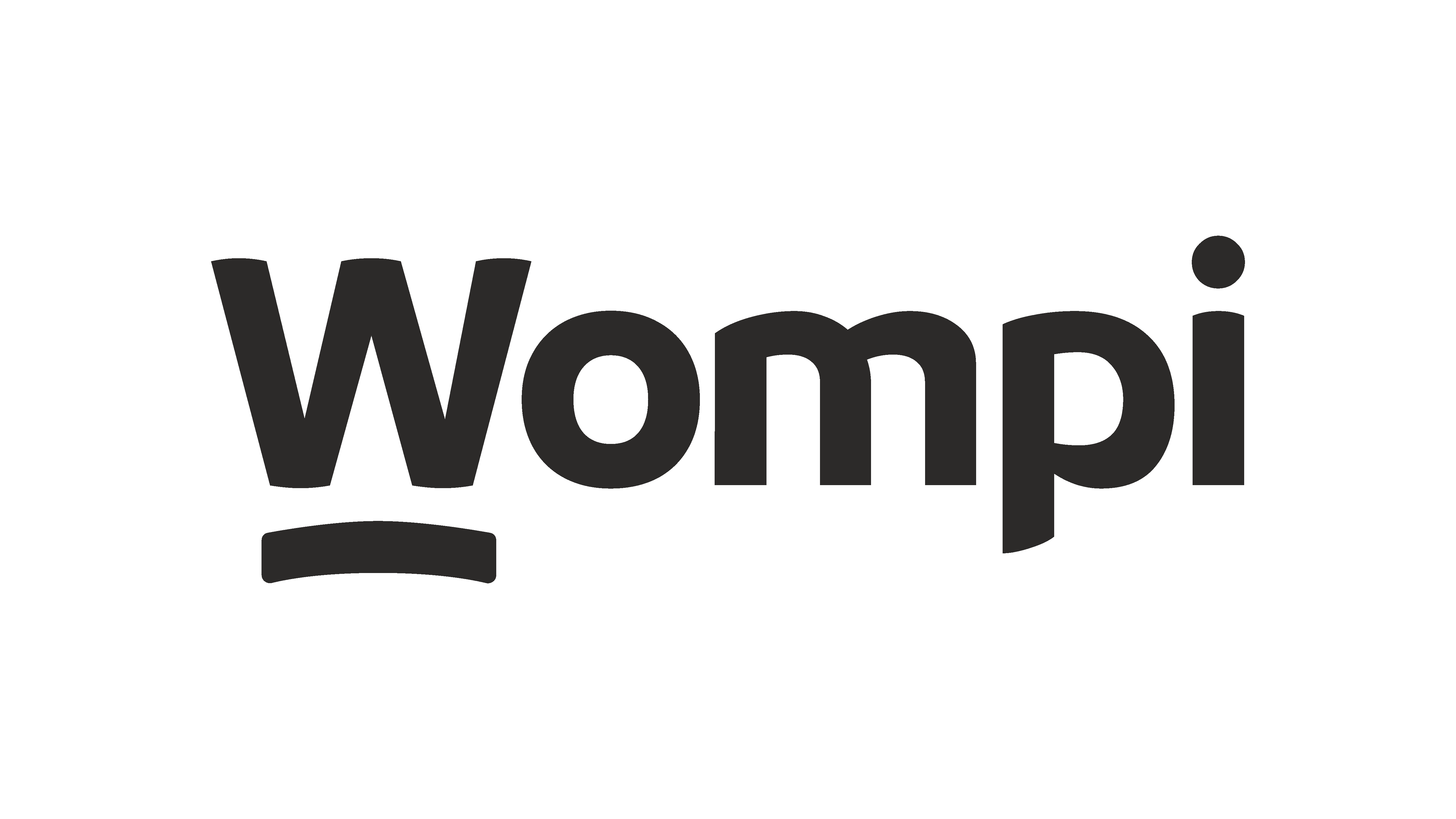 Wompi