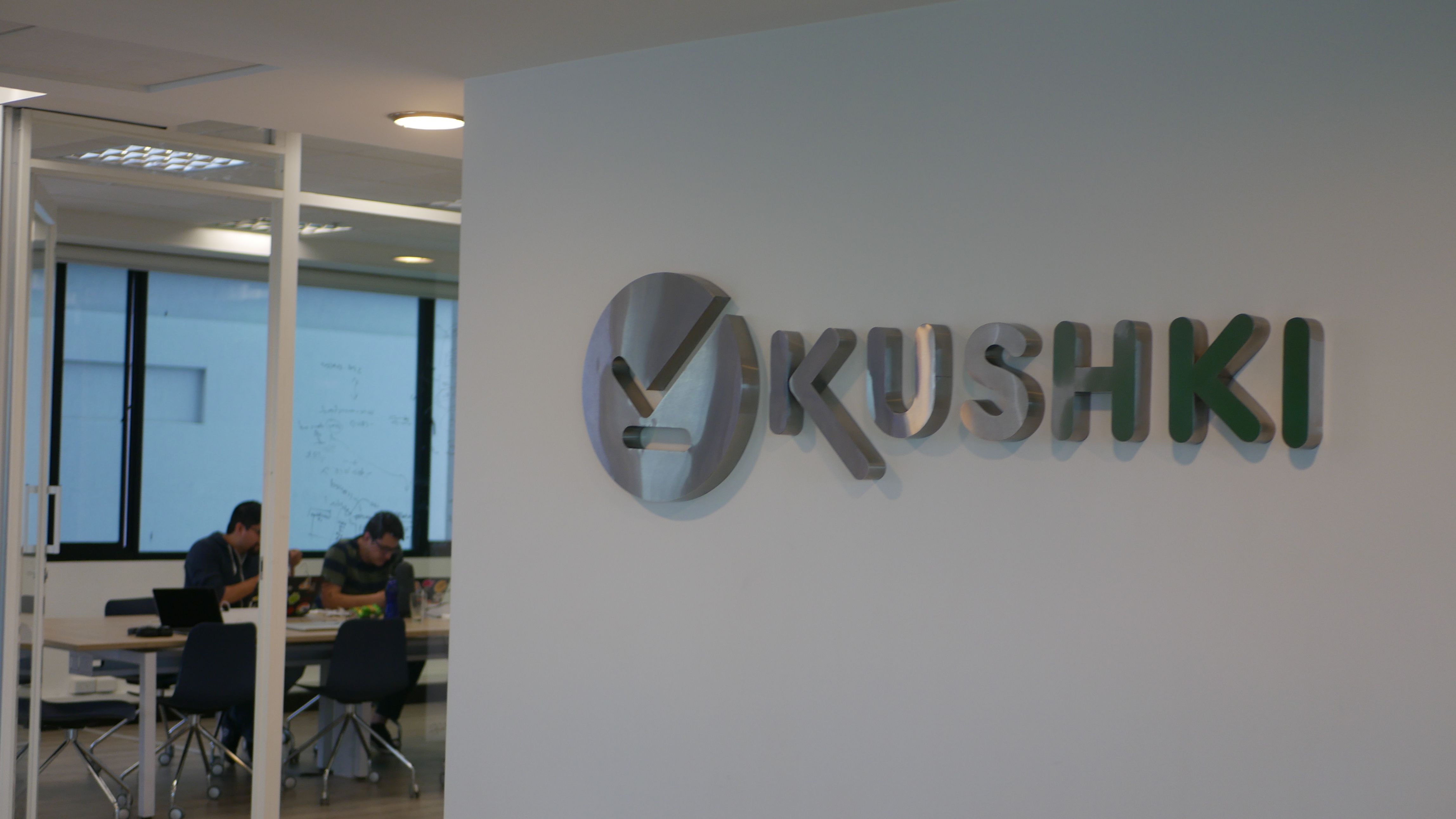Kushki reporta un crecimiento anual de más del 200%