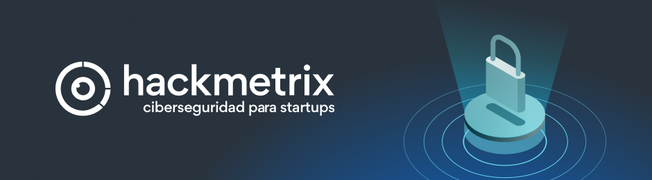 Hackmetrix, la plataforma de cumplimiento en ciberseguridad con presencia en Colombia, Argentina, Chile y México, se une a Colombia Fintech